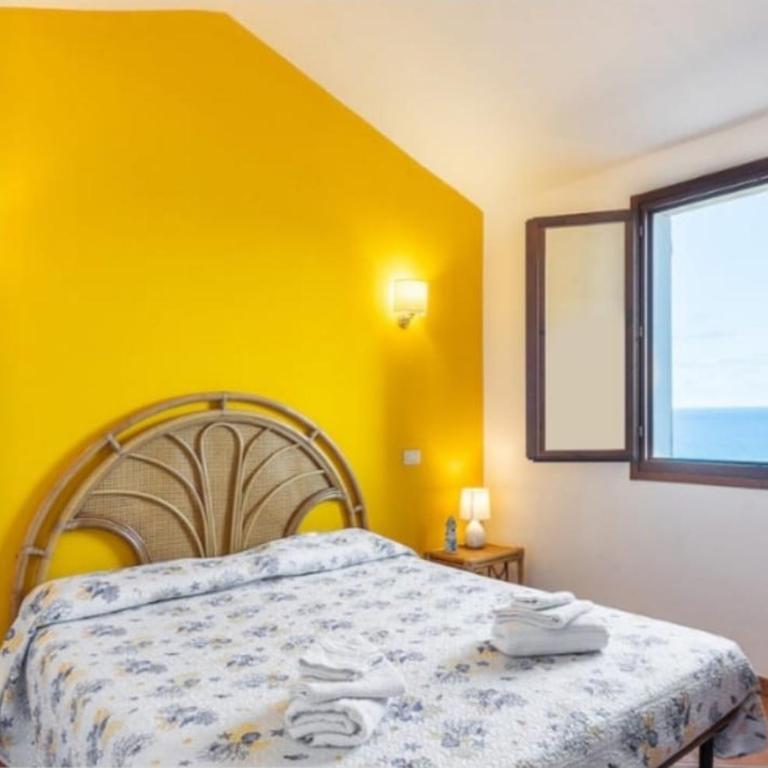 Nello's house - Casa con 2 Camere da Letto - 16