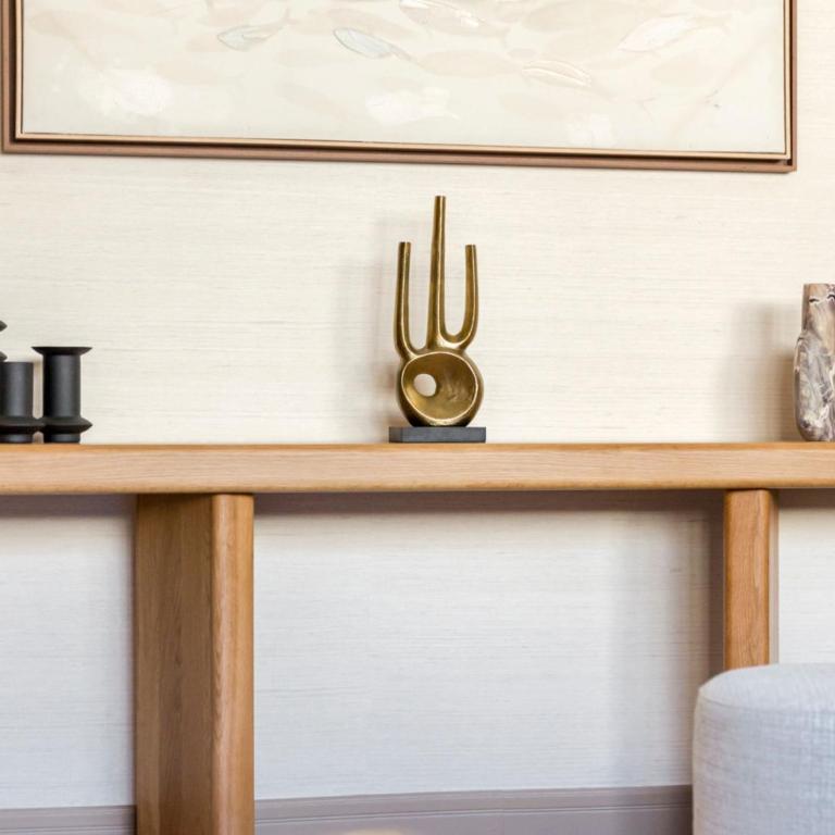 Merveil - Signature Suite - Tour Eiffel - Desaix I - Appartement 2 Chambres - 32