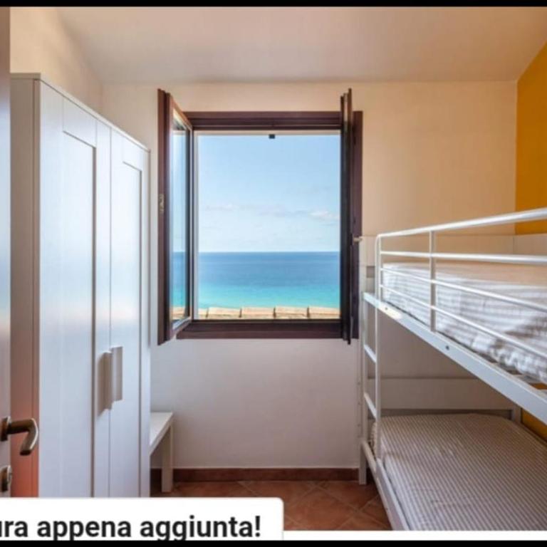 Nello's house - Casa con 2 Camere da Letto - 18