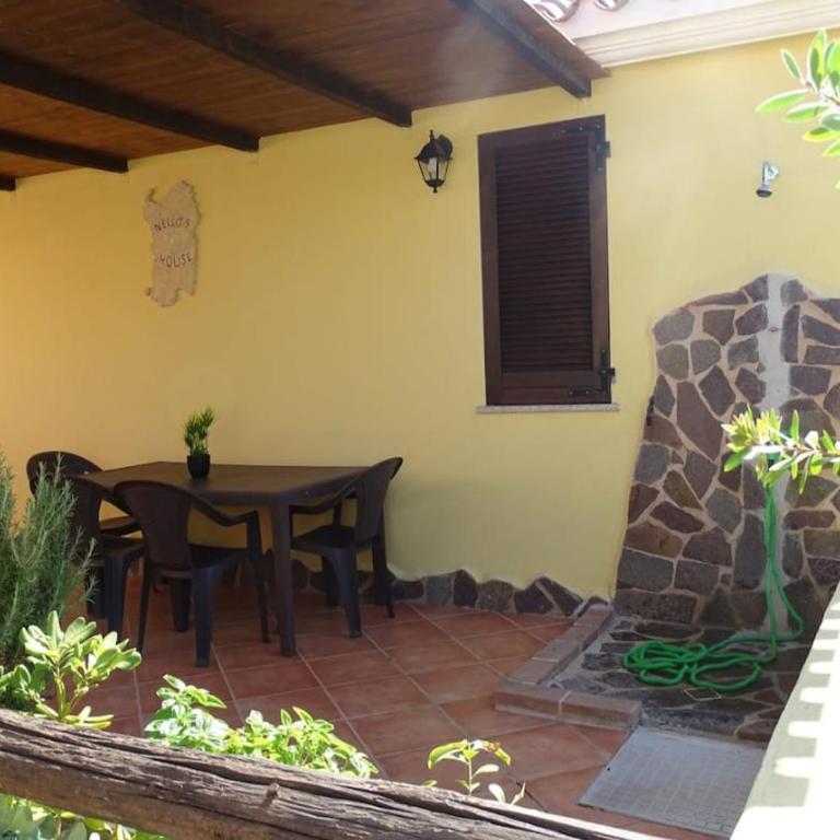 Nello's house - Casa con 2 Camere da Letto - 21