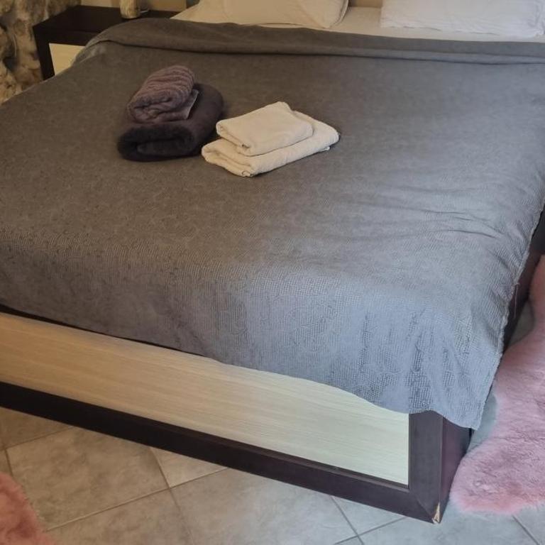 Little Bay Apartments - Luksuzni Studio - 17