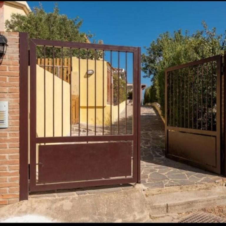Nello's house - Casa con 2 Camere da Letto - 30