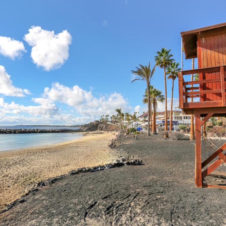 Playa Flamingo Bellavista - One-Bedroom Apartment - 32