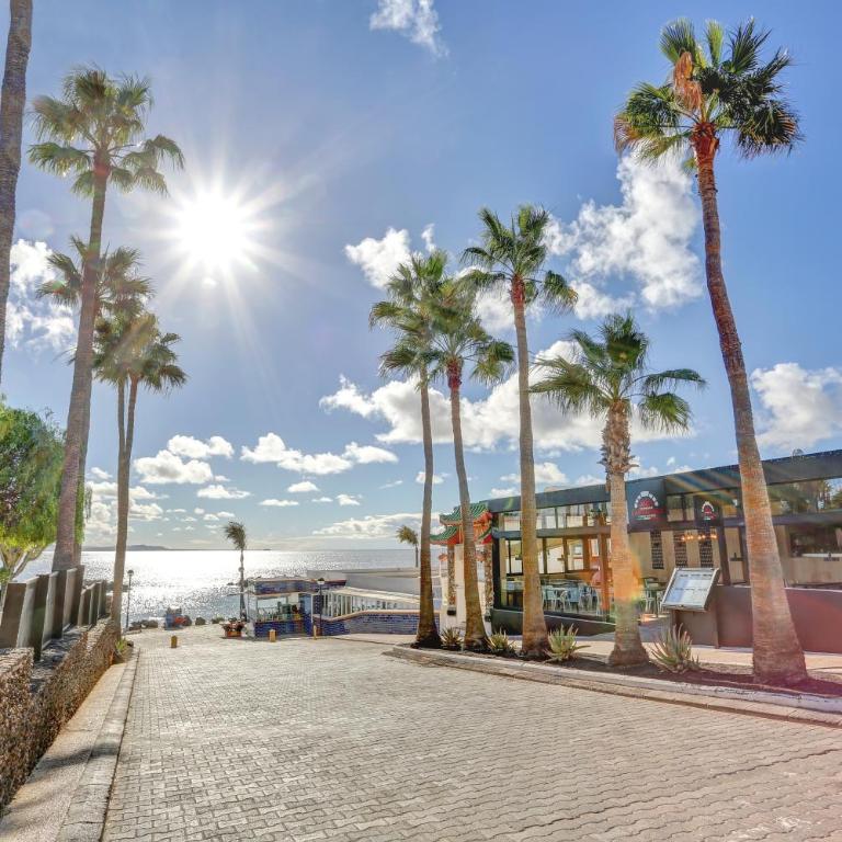 Playa Flamingo Bellavista - One-Bedroom Apartment - 31