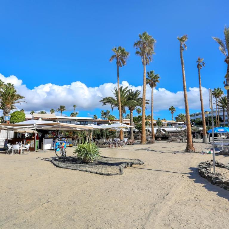 Playa Flamingo Bellavista - One-Bedroom Apartment - 33