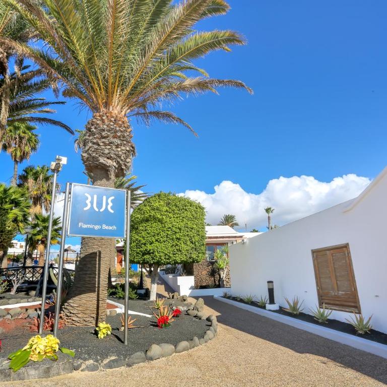 Playa Flamingo Bellavista - One-Bedroom Apartment - 34