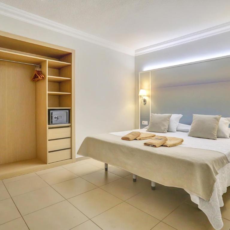 Playa Flamingo Bellavista - One-Bedroom Apartment - 20