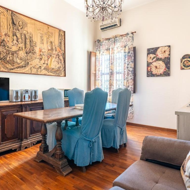 Siracusa Horizon Home by Wonderful Italy - Appartamento con 2 Camere da Letto, Terrazza e Vista Mare - 5