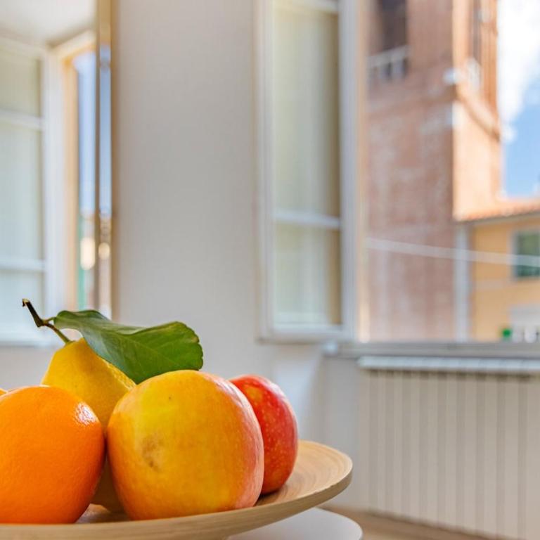 cvr 4- 2 Bedrooms near the Leaning Tower - Appartamento con 2 Camere da Letto - 8