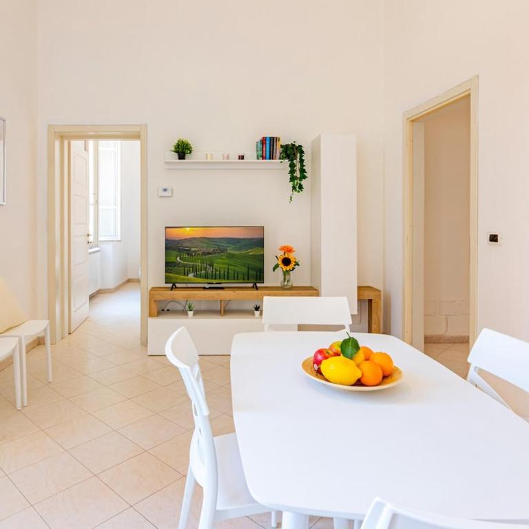 cvr 4- 2 Bedrooms near the Leaning Tower - Appartamento con 2 Camere da Letto - 9