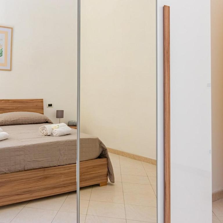 cvr 4- 2 Bedrooms near the Leaning Tower - Appartamento con 2 Camere da Letto - 17