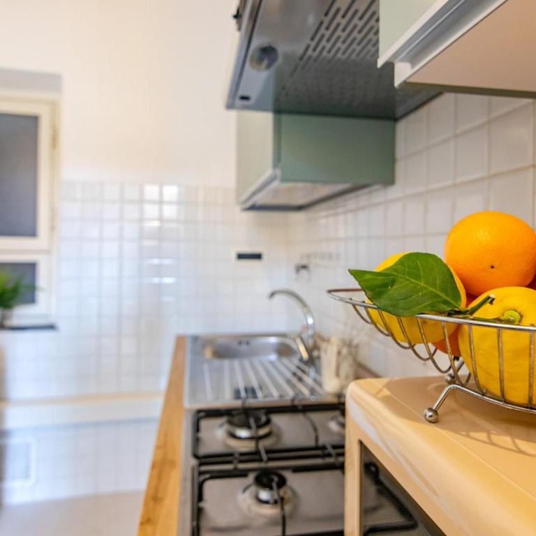cvr 4- 2 Bedrooms near the Leaning Tower - Appartamento con 2 Camere da Letto - 24
