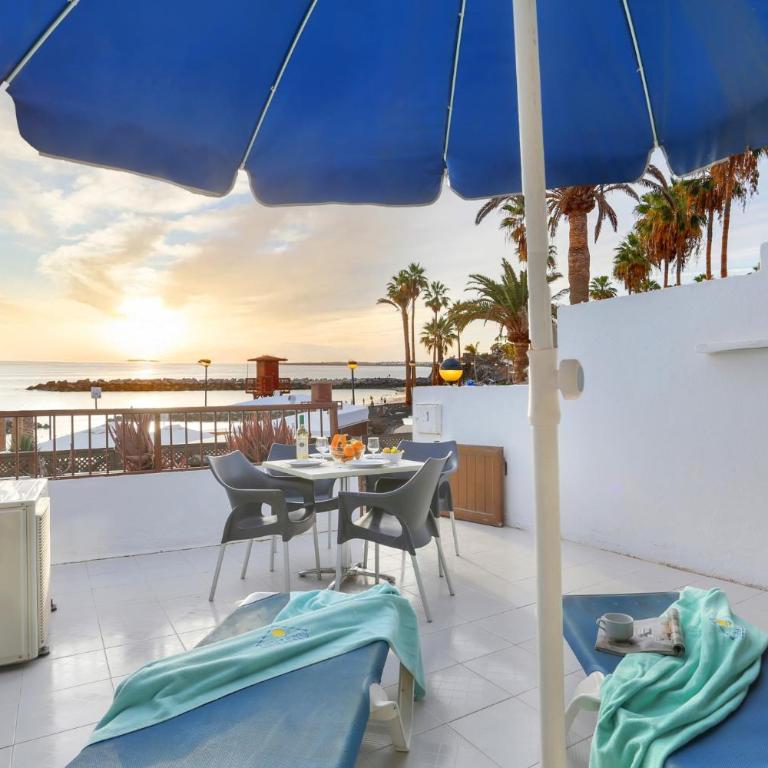 Playa Flamingo Bellavista - One-Bedroom Apartment - 6