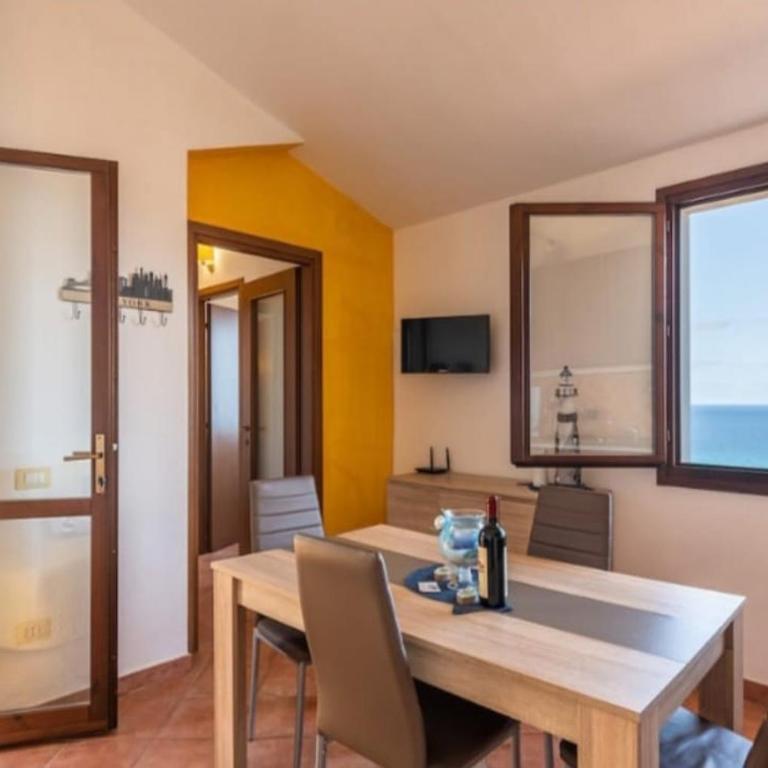 Nello's house - Casa con 2 Camere da Letto - 7
