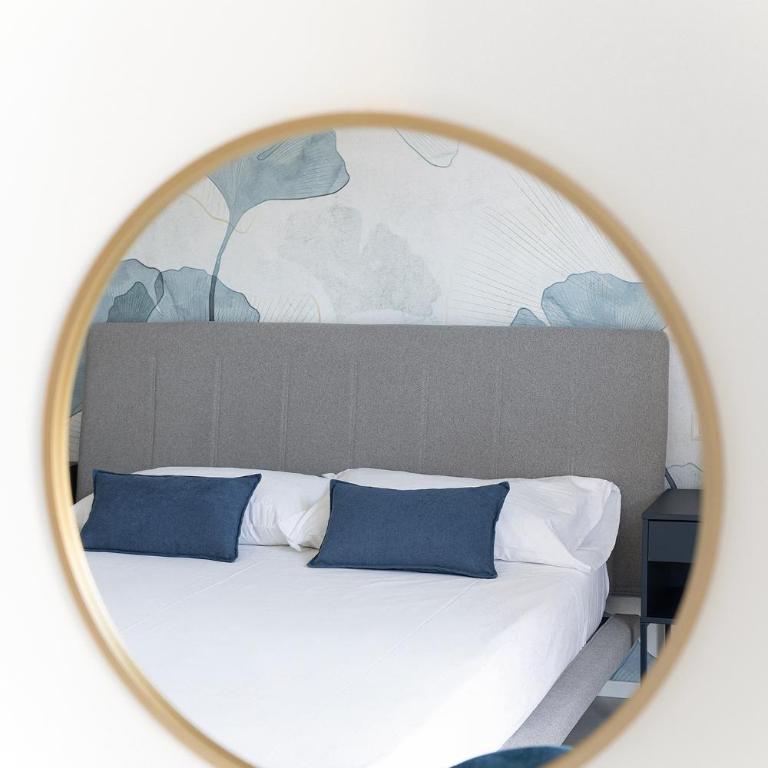 R1 Apartment - Appartamento con 2 Camere da Letto - 10