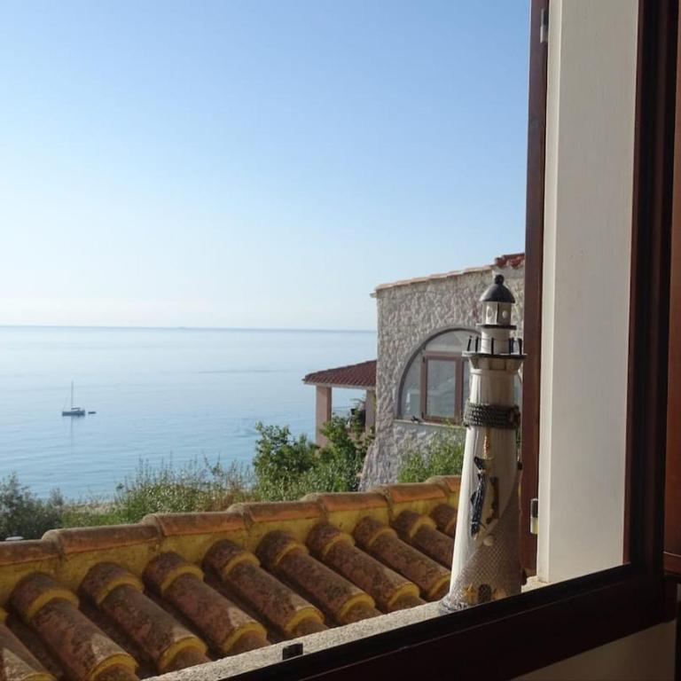 Nello's house - Casa con 2 Camere da Letto - 9