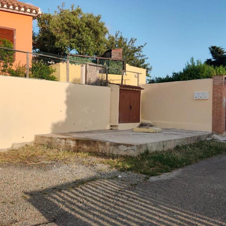 Nello's house - Casa con 2 Camere da Letto - 31