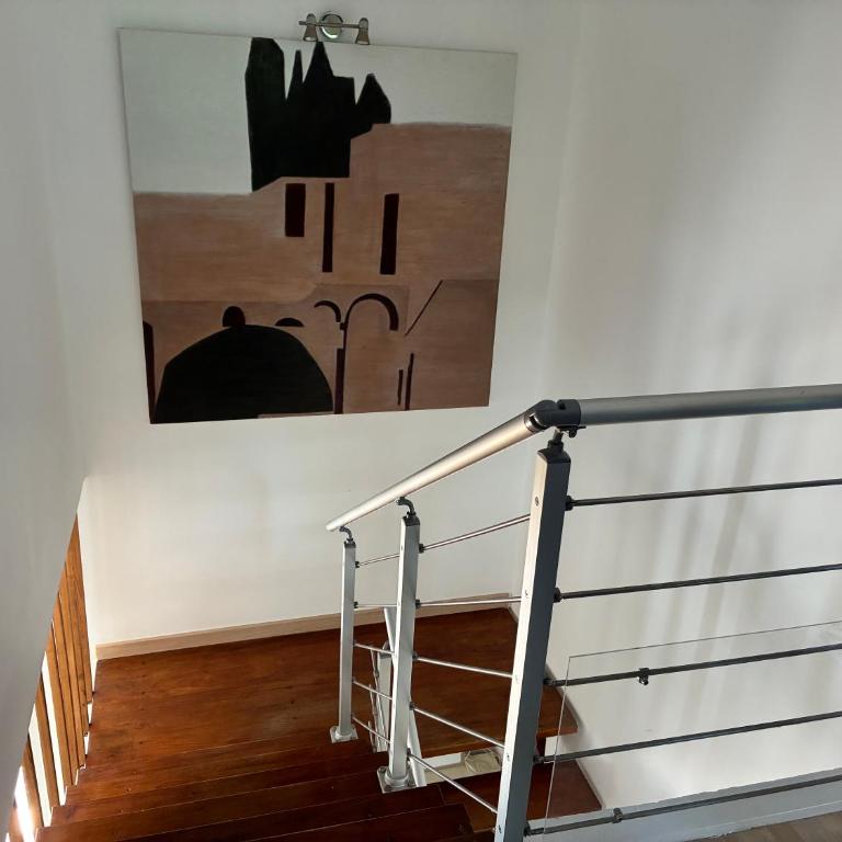 villa de canet 66 - Villa Supérieure - 7