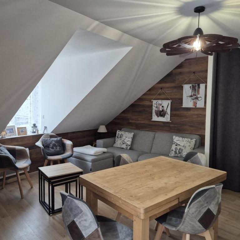 Charmant T3 proche centre thermal, 6 pers. - FR-1-234-288 - Appartement - 9