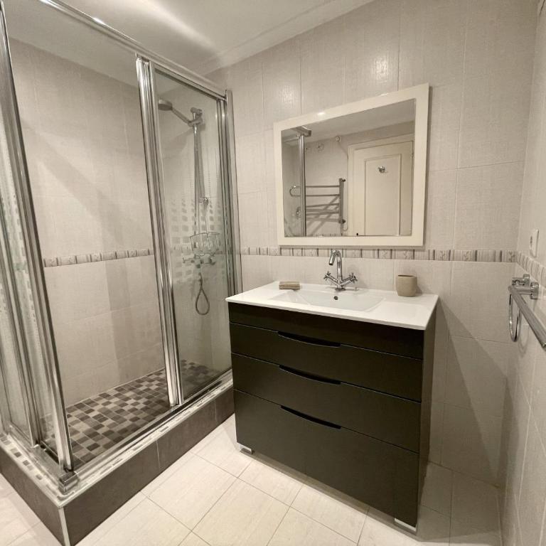 Pueblo Don Miguel CS136 - Apartamento - 12