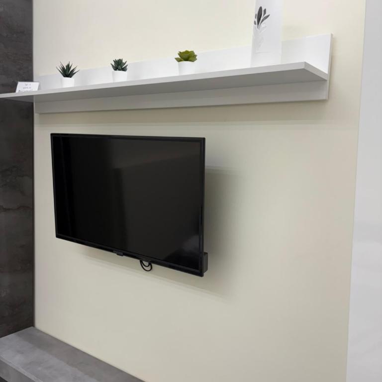 La Casa di Don Carmelo - Standard Apartment - 3