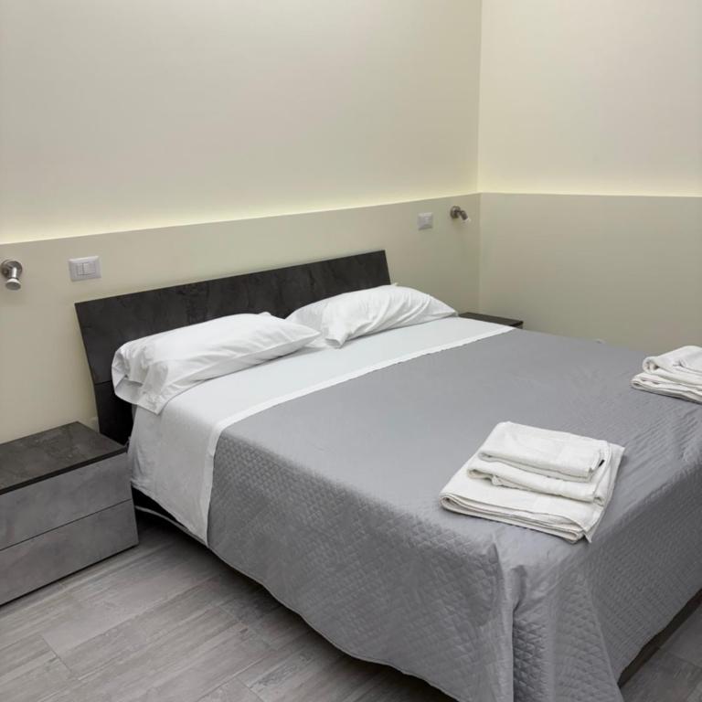 La Casa di Don Carmelo - Standard Apartment - 2