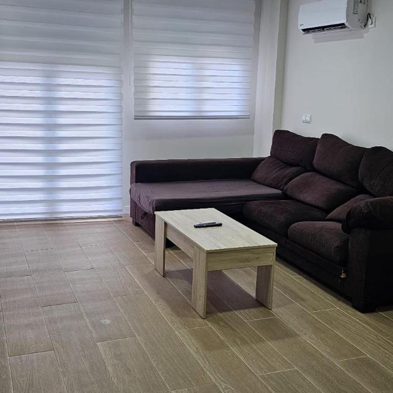 Alicante 30 - Habitación Deluxe (2 adultos + 1 niño) - 3