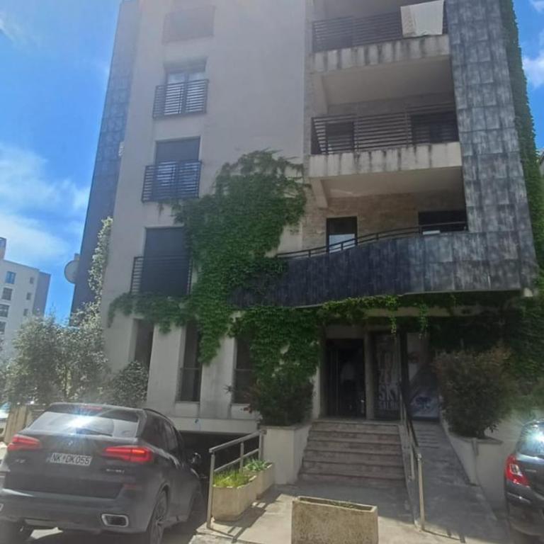 Two bedroom apartment Andrej - Apartman sa 2 Spavaće Sobe - 23