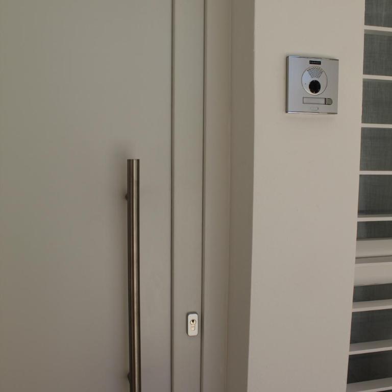 Apartamento Infantas 26 - Apartamento de 2 dormitorios - 21