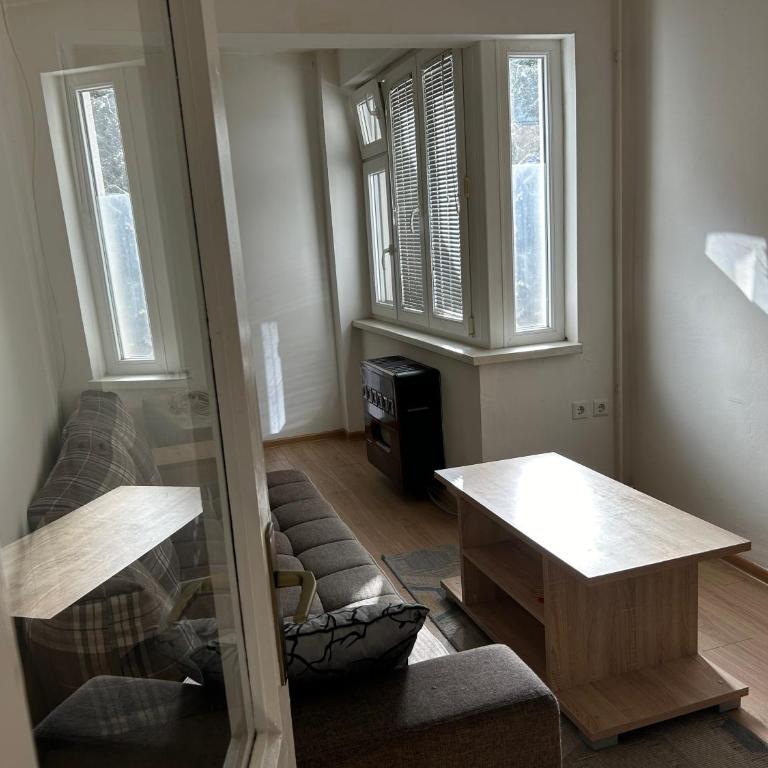 Ella - Apartman sa 1 Spavaćom Sobom - 1