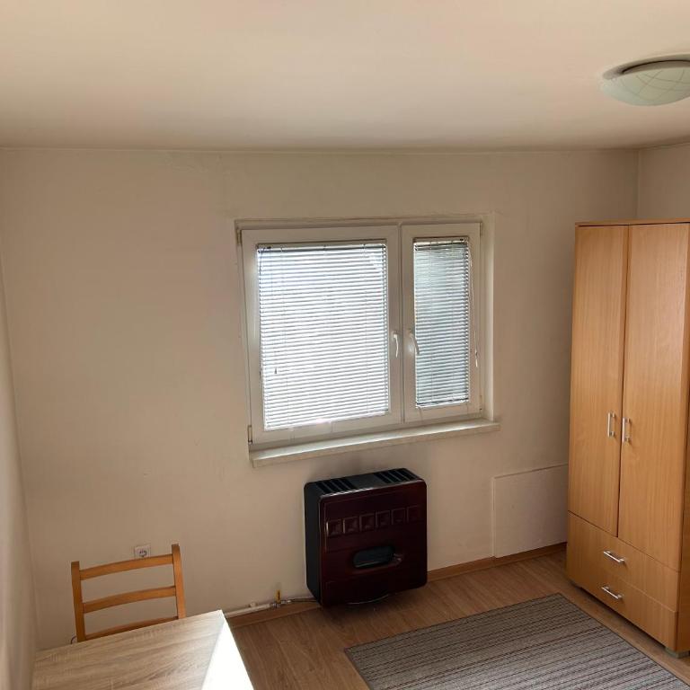 Ella - Apartman sa 1 Spavaćom Sobom - 4