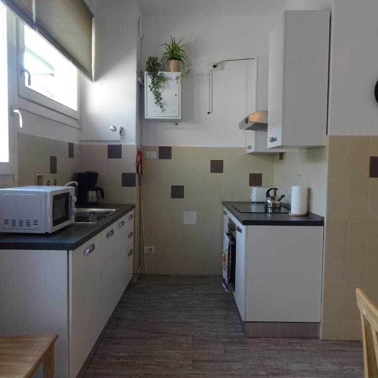 Domus Magnolia in Como centro - Appartamento con 3 Camere da Letto - 20