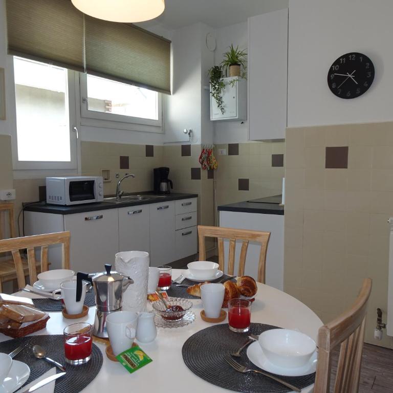 Domus Magnolia in Como centro - Appartamento con 3 Camere da Letto - 28