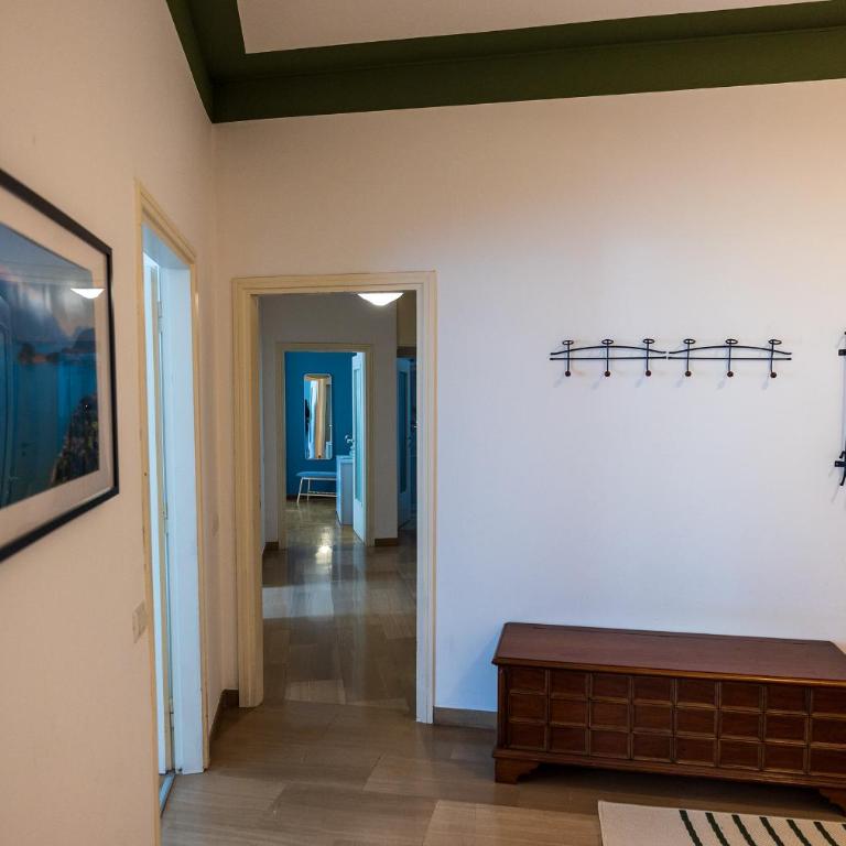 Domus Magnolia in Como centro - Appartamento con 3 Camere da Letto - 29