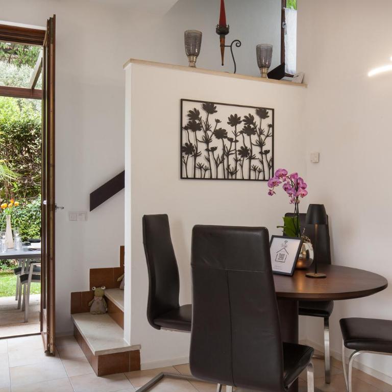 Garda Relax - Appartamento con 2 Camere da Letto - 2