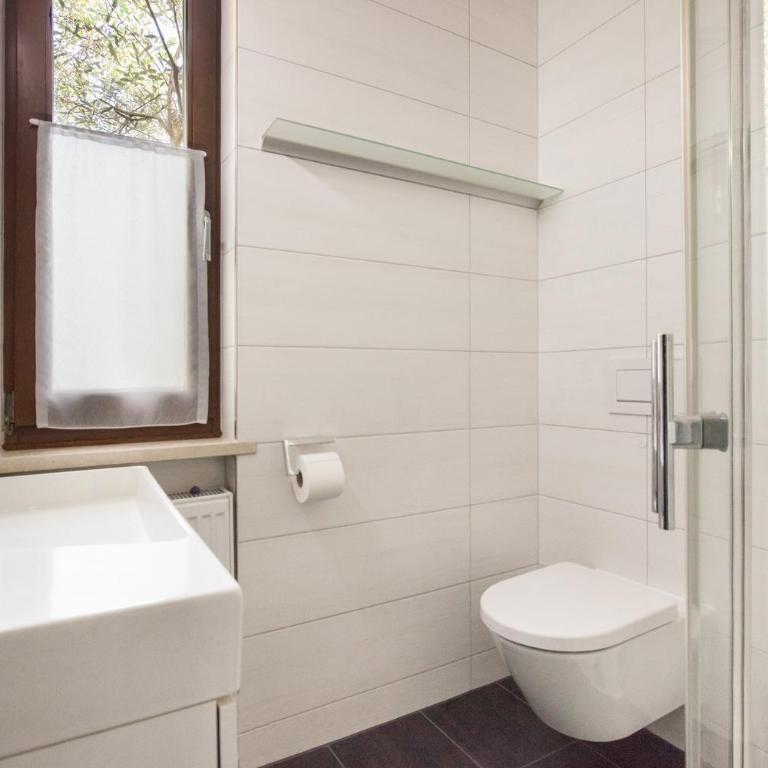 Garda Relax - Appartamento con 2 Camere da Letto - 14