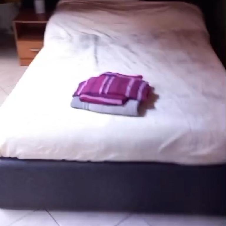 appartamento pieno centro storico a bologna - Triple Room with Private Bathroom - 3
