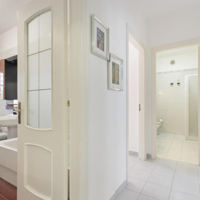Casa Giovanna con Balcone by Wonderful Italy - Apartment with Balcony - 21