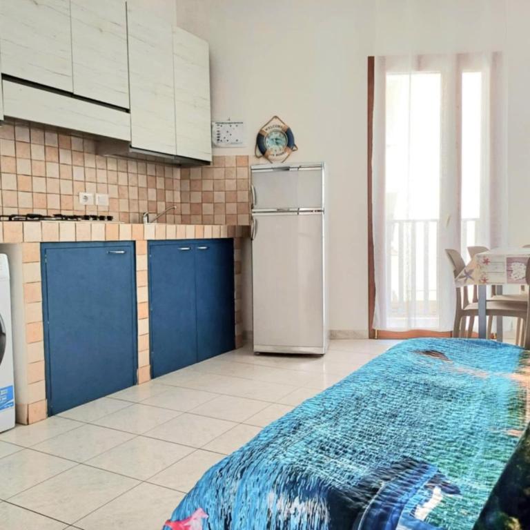 Perla Blu Alghero - Appartamento Standard - 4