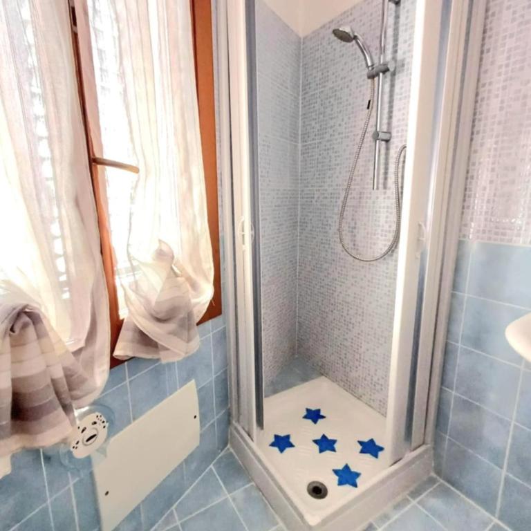 Perla Blu Alghero - Appartamento Standard - 16