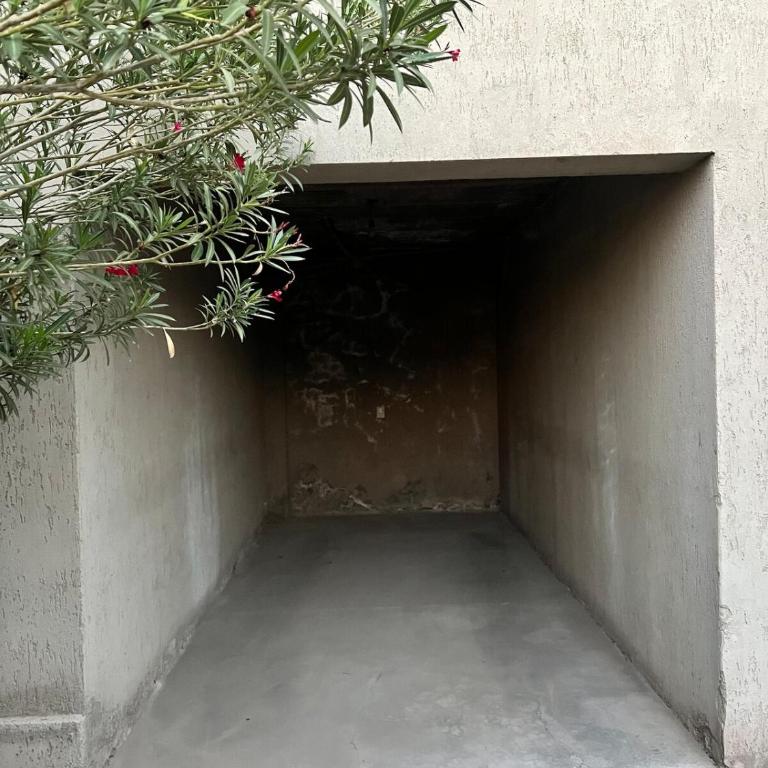 Departamento Duplex en Maipú - Two-Bedroom Apartment - 4