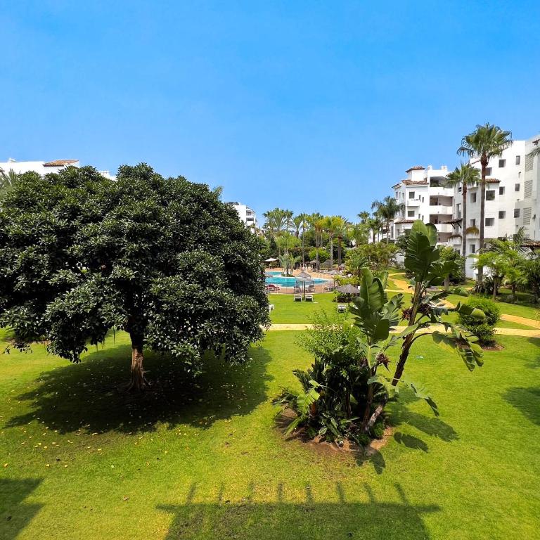 Costalita F - Beachside Apartment - Apartamento de 2 dormitorios - 8