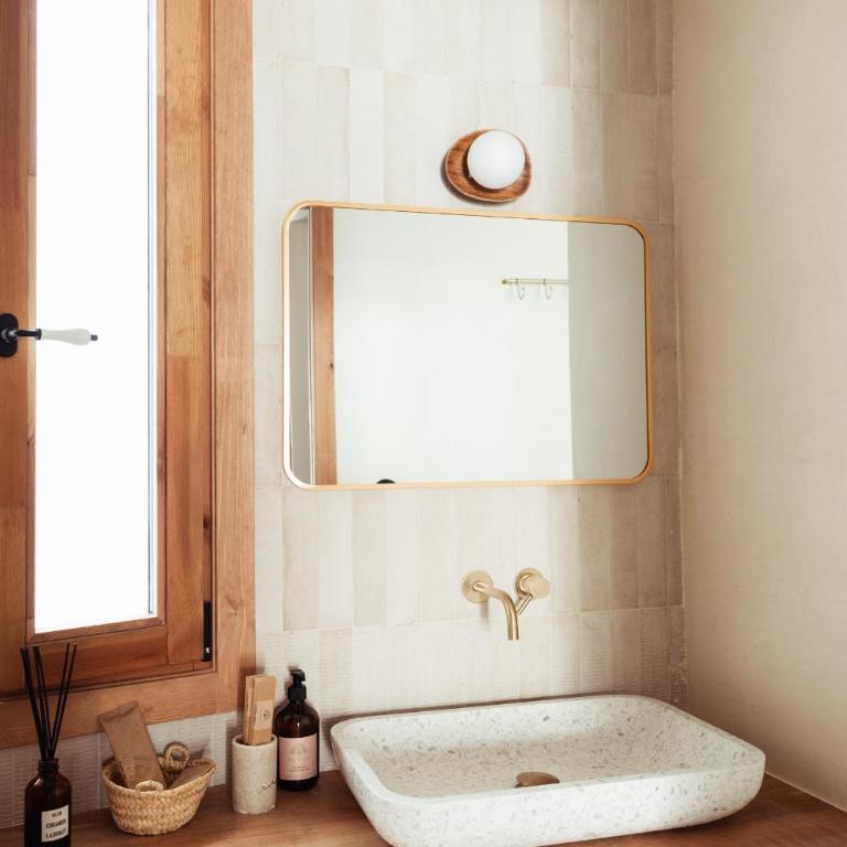 Nomad Hotel & Spa Altea - Suite Familiar - 2