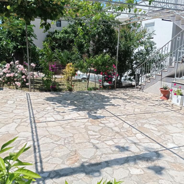 Dubrava 112 - Two-Bedroom Apartment - 12
