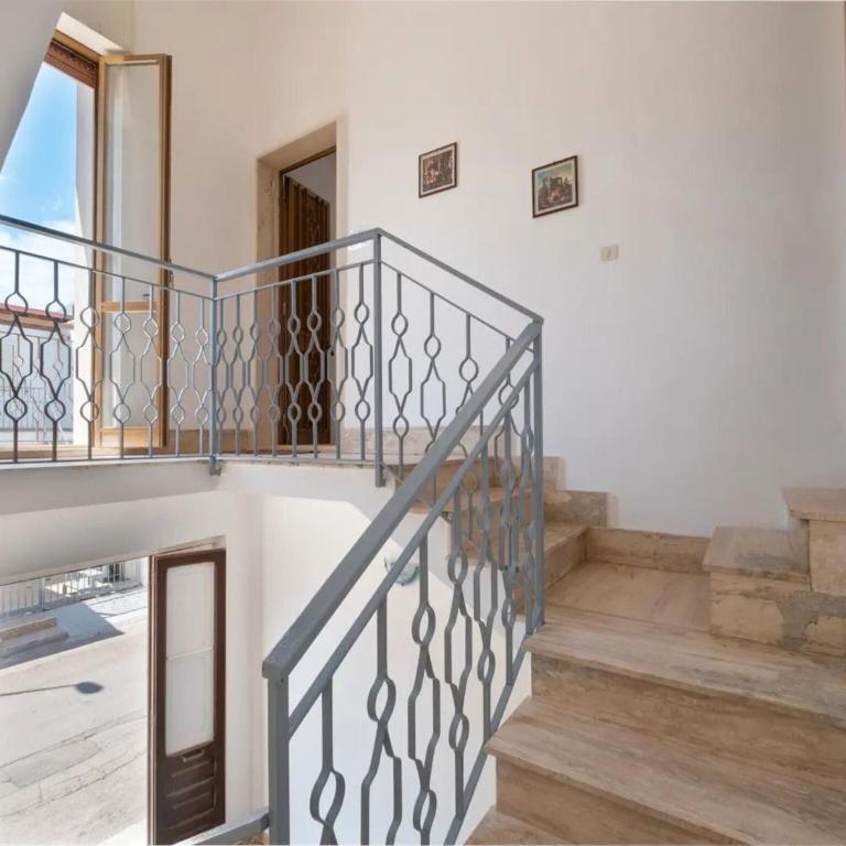 Casa Callisto ,ac ,pet Friendly - Appartamento - 18