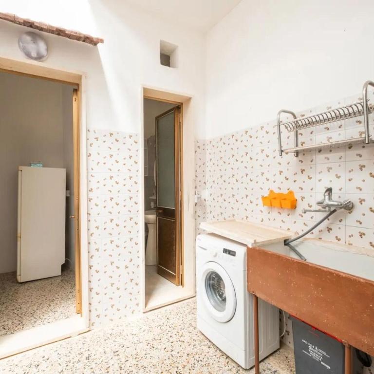 Casa Callisto ,ac ,pet Friendly - Appartamento - 15