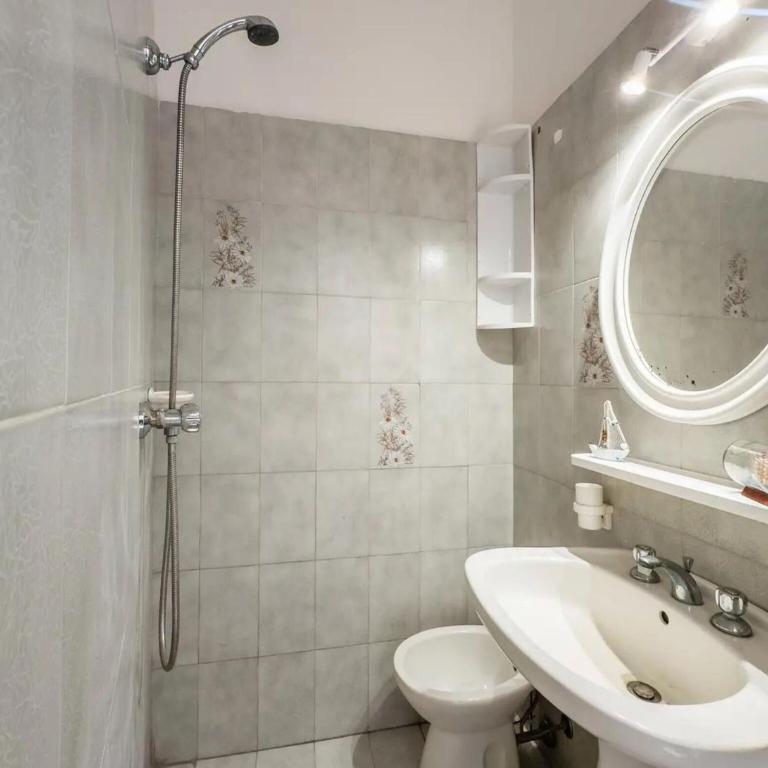Casa Callisto ,ac ,pet Friendly - Appartamento - 17