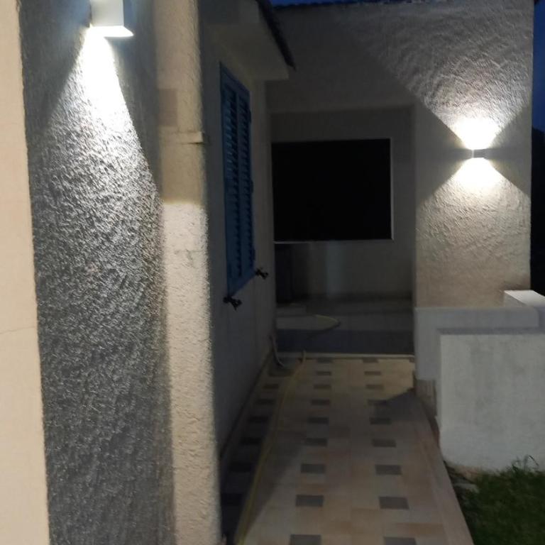 Villa Orione 2006 - Casa Vacanze con 3 Camere da Letto - 29