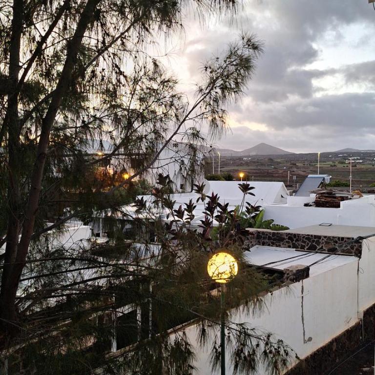 Lanza Ocean2 with a pool and near the beach - Casa - 31