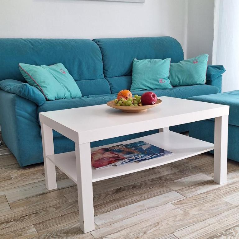 Lanza Ocean2 with a pool and near the beach - Casa - 19